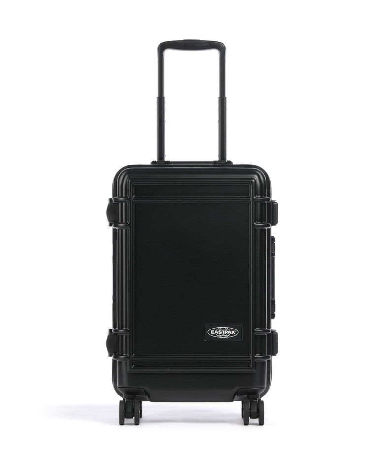Eastpak Resist'R Case Spinner (4 wheels) black