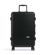 Eastpak Resist'R Case 4-Pyöräiset matkalaukku black