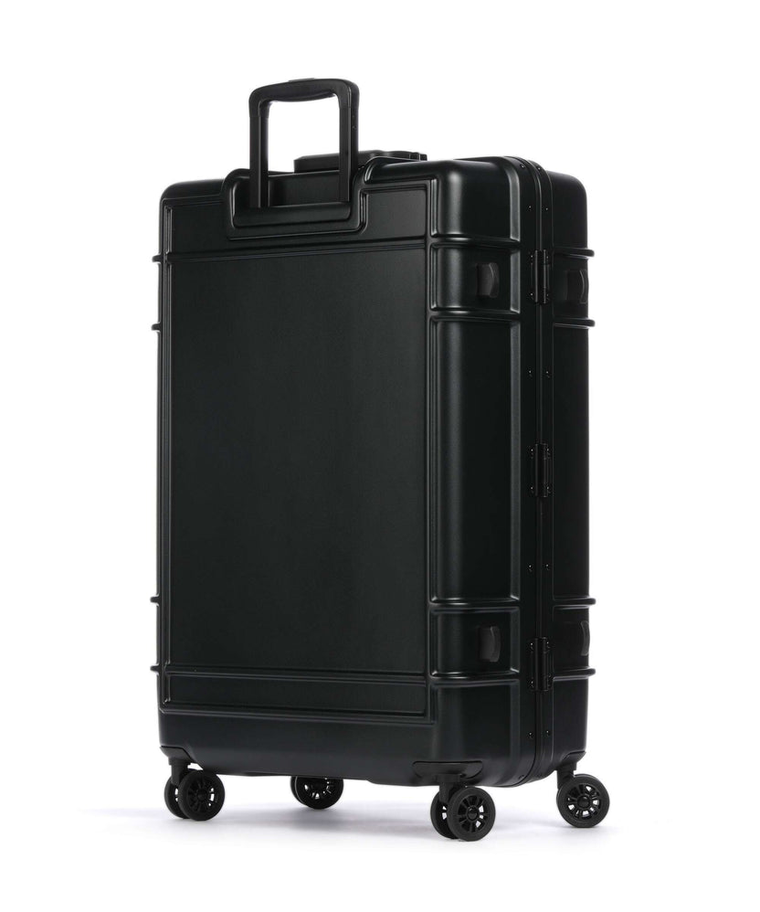 Eastpak Resist'R Case Spinner (4 wheels) black