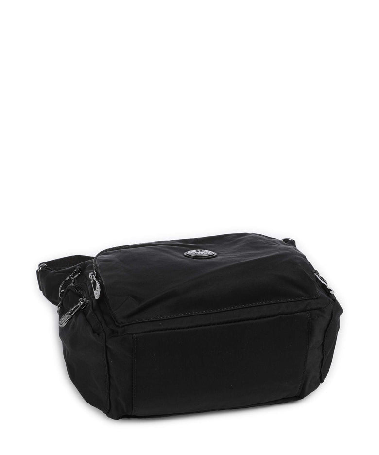 Kipling Elevated Gabb S Crossbody bag endless black