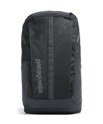 Patagonia Black Hole 25 Reppu smolder blue