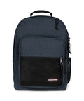 Eastpak Pinzip Backpack triple denim