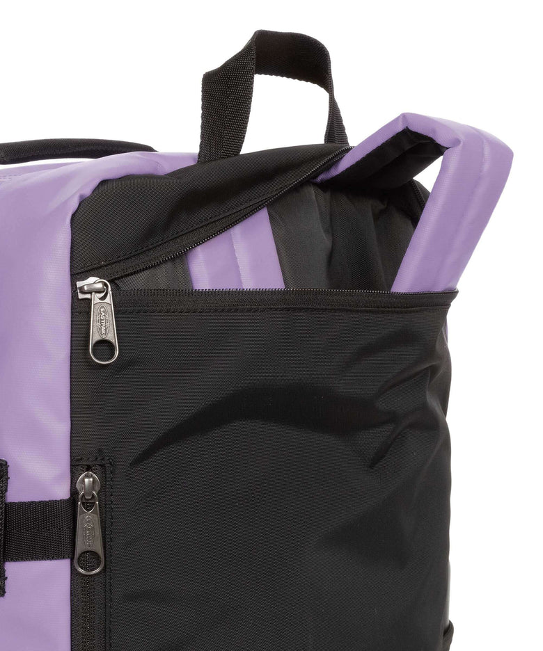 Eastpak Tarp Travelpack Travel backpack tarp petal