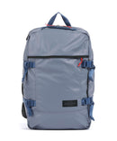Eastpak Tarp Travelpack Matkaselkäreppu tarp kontrast cobble