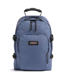 Eastpak Provider Tietokonereppu powder pilot