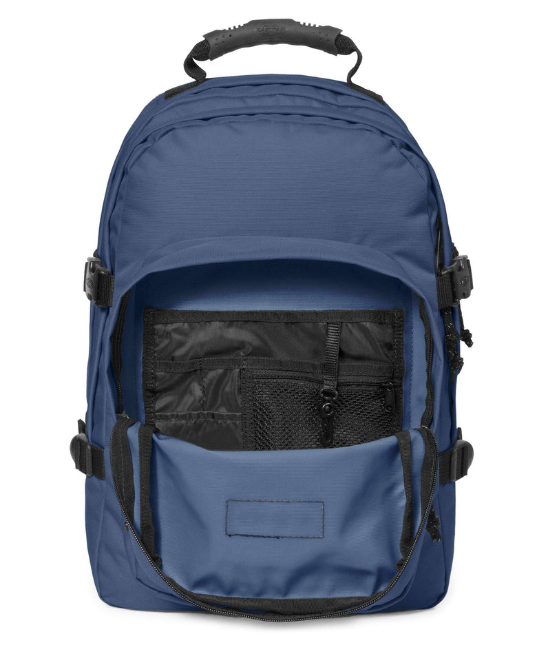 Eastpak Provider Laptop backpack powder pilot
