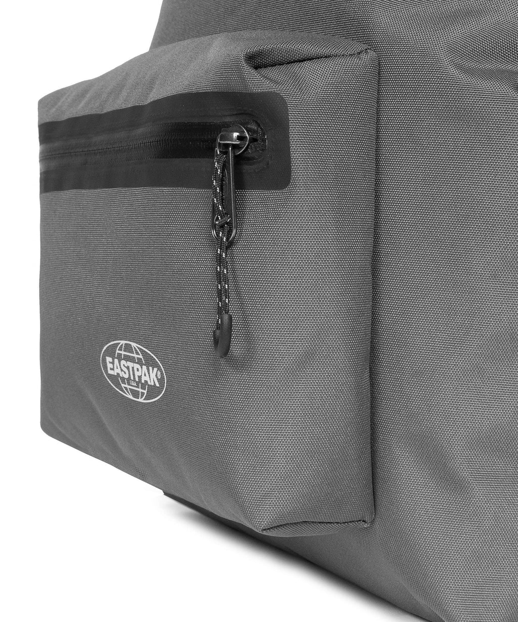 Eastpak Authentic Tribute Backpack storm grey