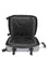 Eastpak Transit'R 4 S Spinner (4 wheels) sunday grey
