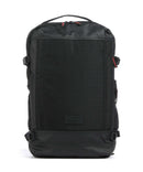 Eastpak Cnnct Tecum M Reppu rip black
