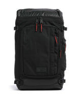 Eastpak Cnnct Tecum Top Reppu rip black