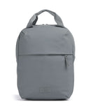 Eastpak Cnnct F Tecum Reppu matte storm