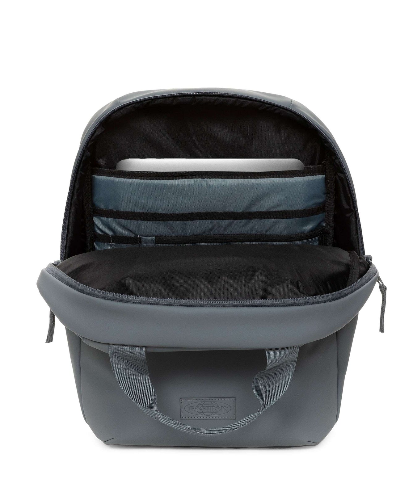 Eastpak Cnnct F Tecum Backpack matte storm