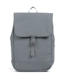Eastpak Yarin Cnnct F Reppu matte storm