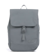 Eastpak Yarin Cnnct F Reppu matte storm