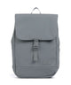 Eastpak Yarin Cnnct F Reppu matte storm