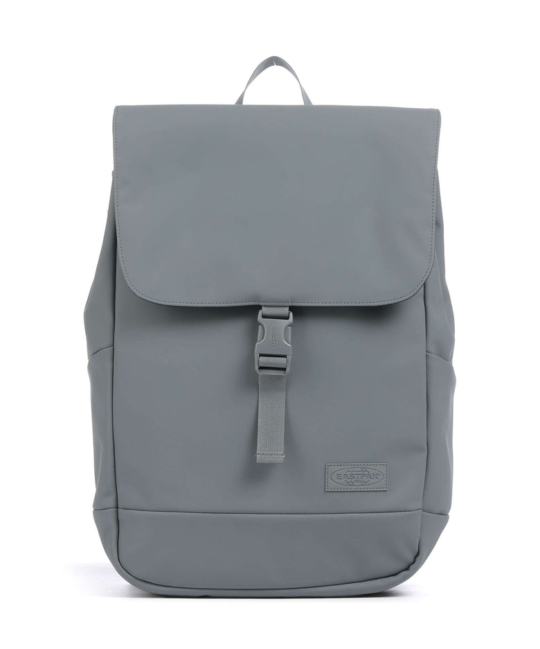 Eastpak Yarin Cnnct F Backpack matte storm