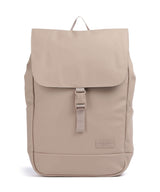 Eastpak Yarin Cnnct F Reppu matte sand