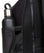 Eastpak Icon Pak'R Backpack on black