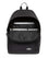Eastpak Icon Pak'R Backpack on black