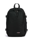 Eastpak Cabin Pak'R Matkaselkäreppu black