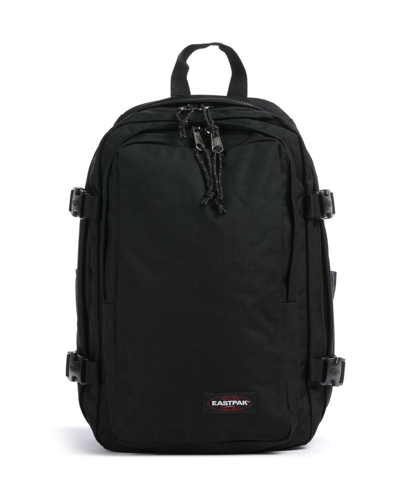 Eastpak Cabin Pak'R Travel backpack black