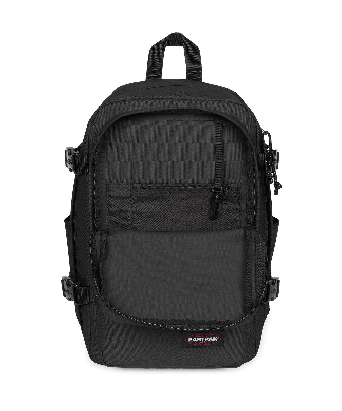 Eastpak Cabin Pak'R Travel backpack black
