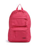 Eastpak Padded DBL Reppu cerise pink