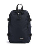 Eastpak Cabin Pak'R Matkaselkäreppu ultramarine