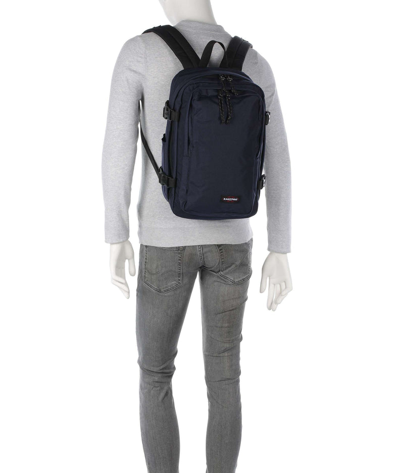 Eastpak Cabin Pak'R Travel backpack ultramarine