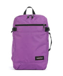 Eastpak Transit'R Pack Reppu fig purple