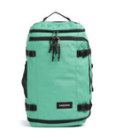 Eastpak Carry-Pack Travel backpack gem green