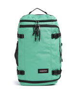 Eastpak Carry-Pack Matkaselkäreppu gem green