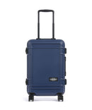 Eastpak Resist'R Case Spinner (4 wheels) ultramarine