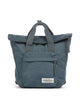 Eastpak Shopp'R Pack Rullattava reppu washed cobble