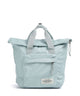 Eastpak Shopp'R Pack Rullattava reppu washed turquoise