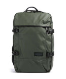Eastpak Tarp Travelpack Matkaselkäreppu tarp forest