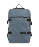 Eastpak Tarp Travelpack Matkaselkäreppu tarp stormy
