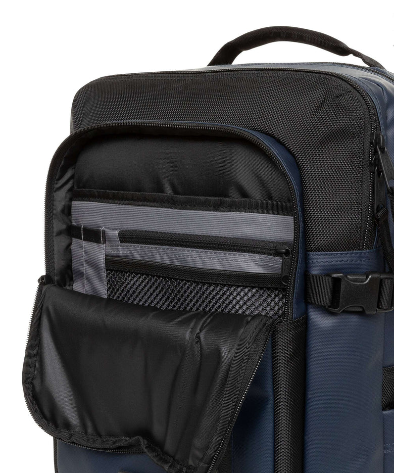 Eastpak Cnnct Tecum L Backpack admiral