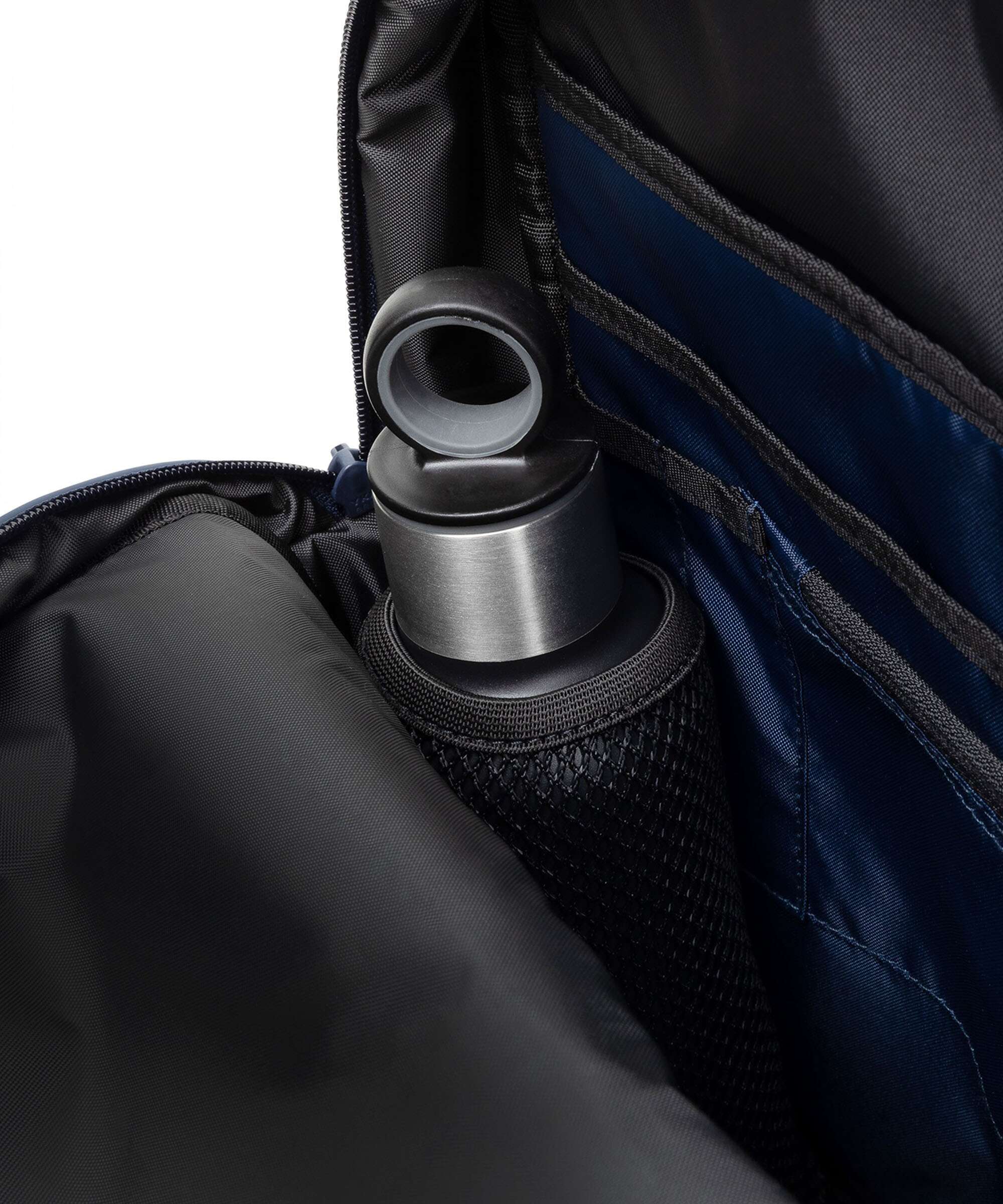 Eastpak Cnnct F Tecum Backpack matte admiral