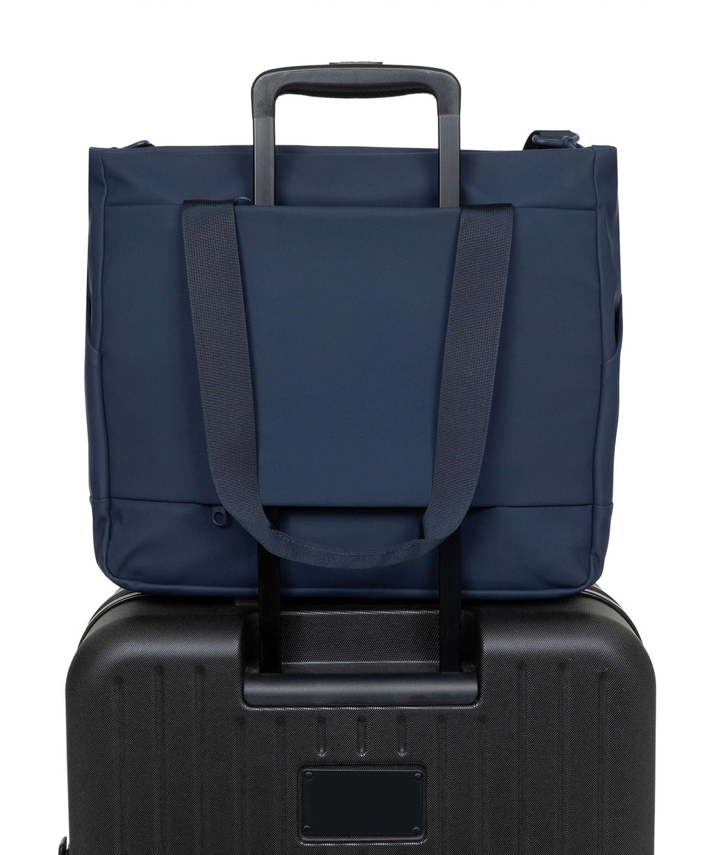 Eastpak Cnnct F Satch Tote bag matte admiral