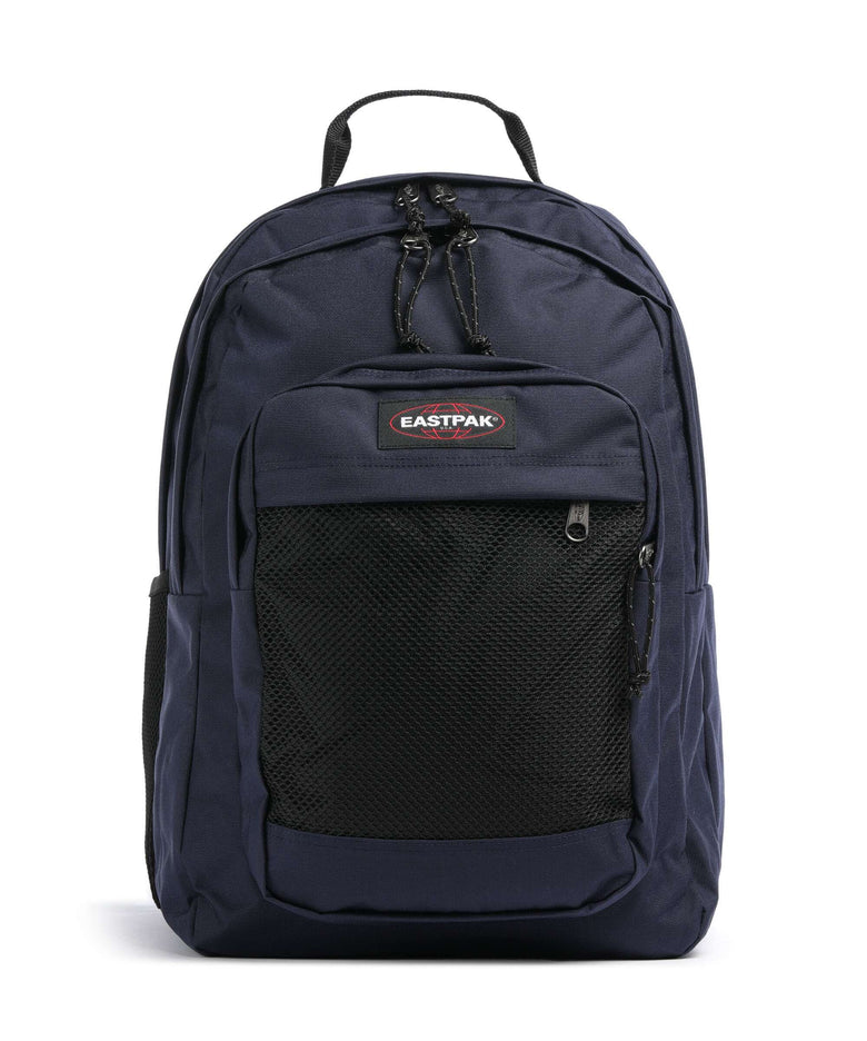 Eastpak Study Buddy Backpack admiral navy