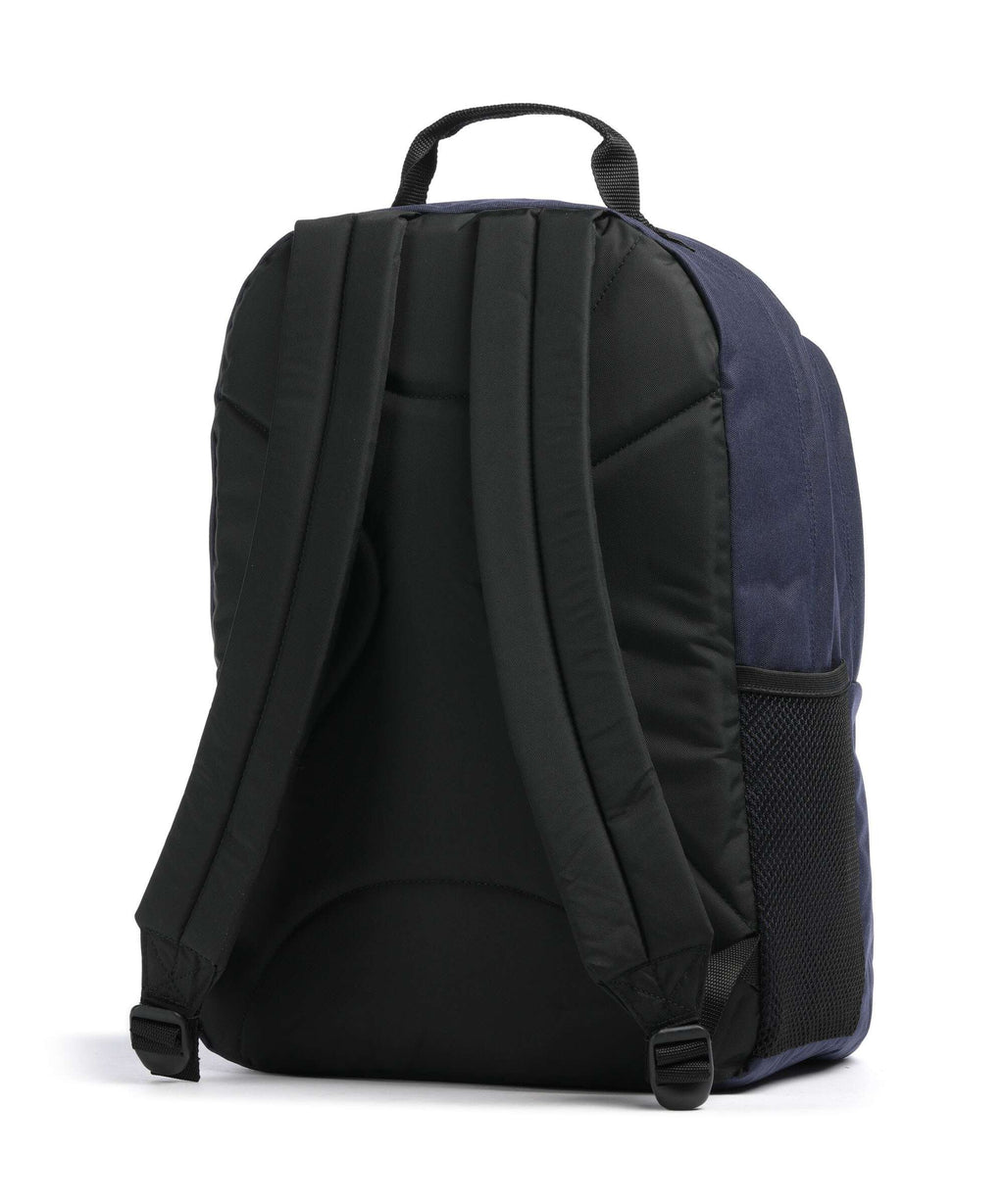 Eastpak Study Buddy Backpack admiral navy