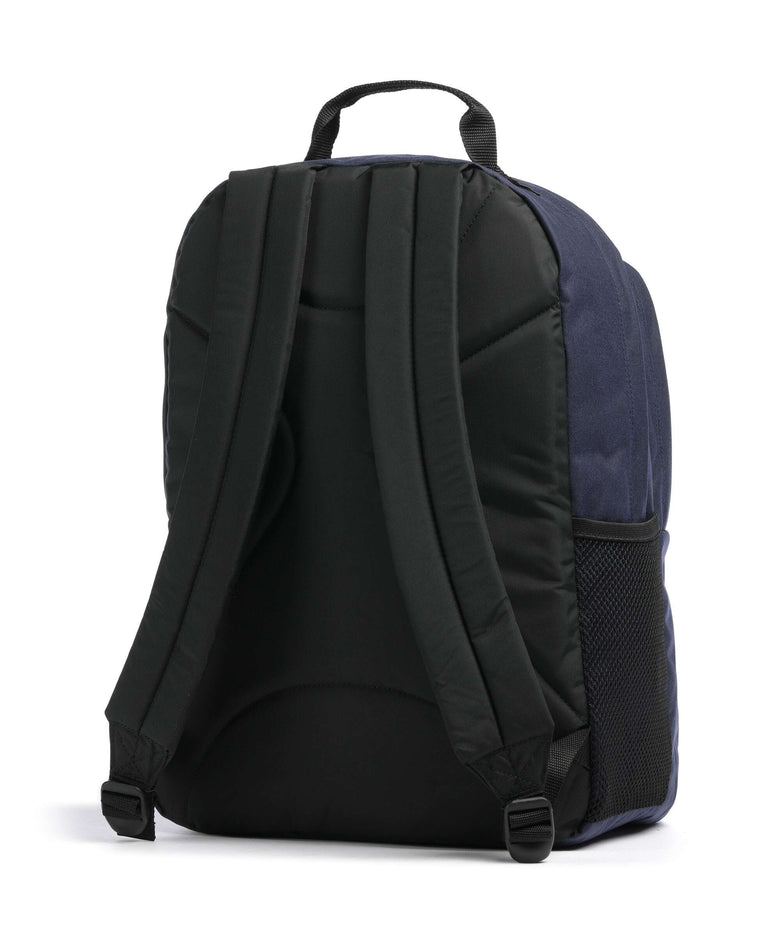 Eastpak Study Buddy Backpack admiral navy