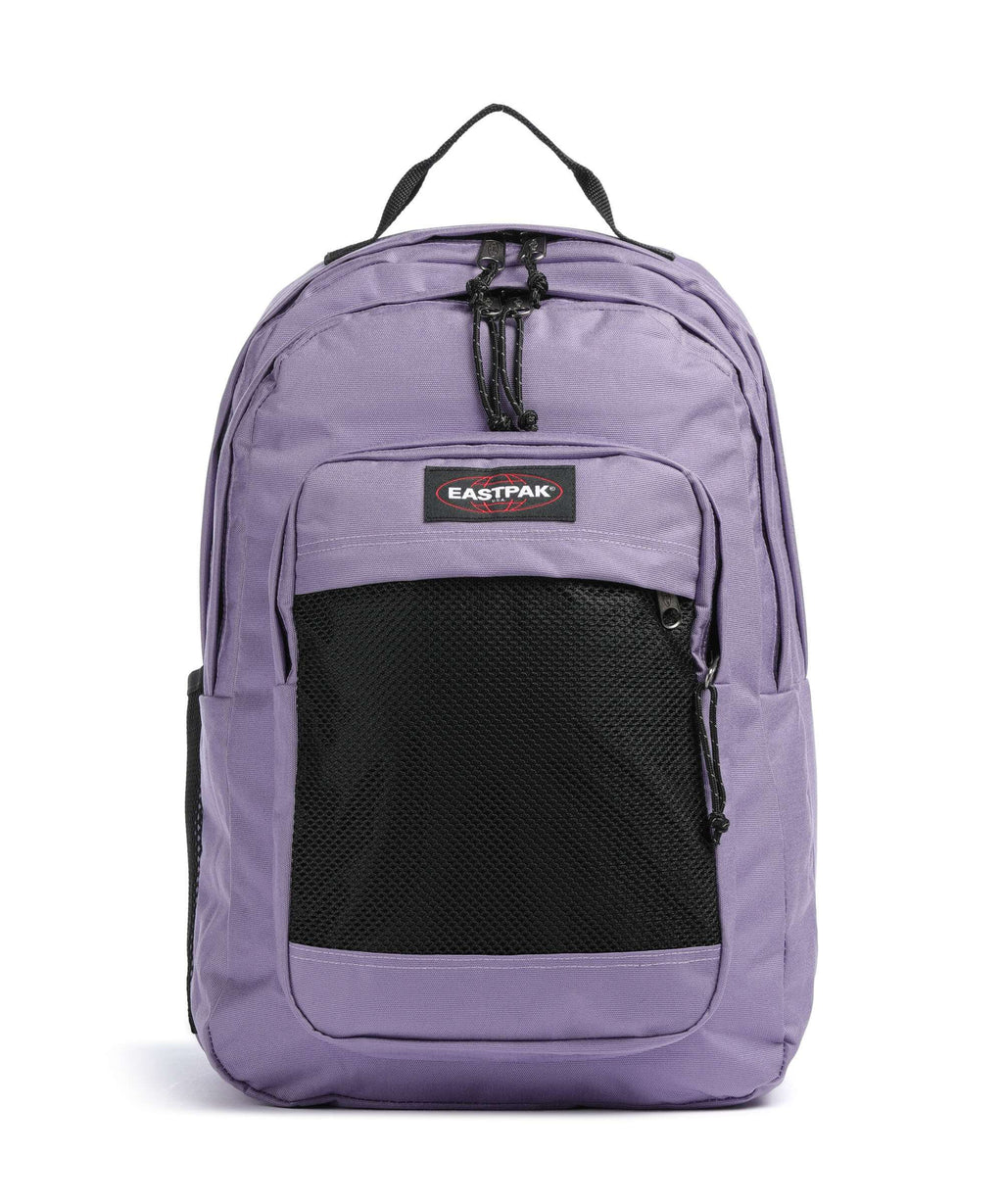 Eastpak Study Buddy Backpack bouquet lilac