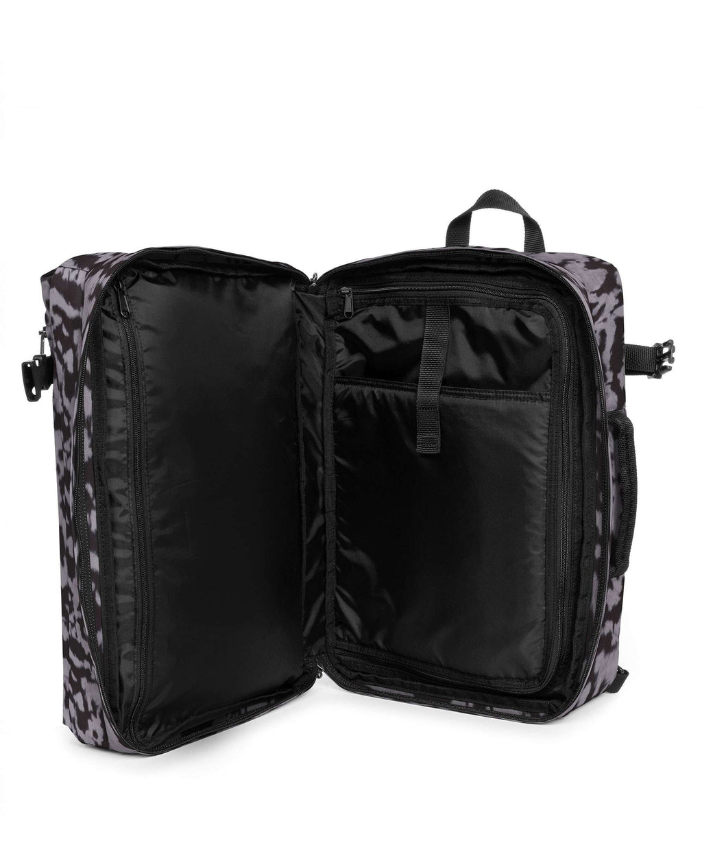 Eastpak Transit'R Pack Backpack furrious grey