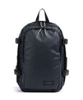 Eastpak Cabin Pak'R Travel backpack tarp navy