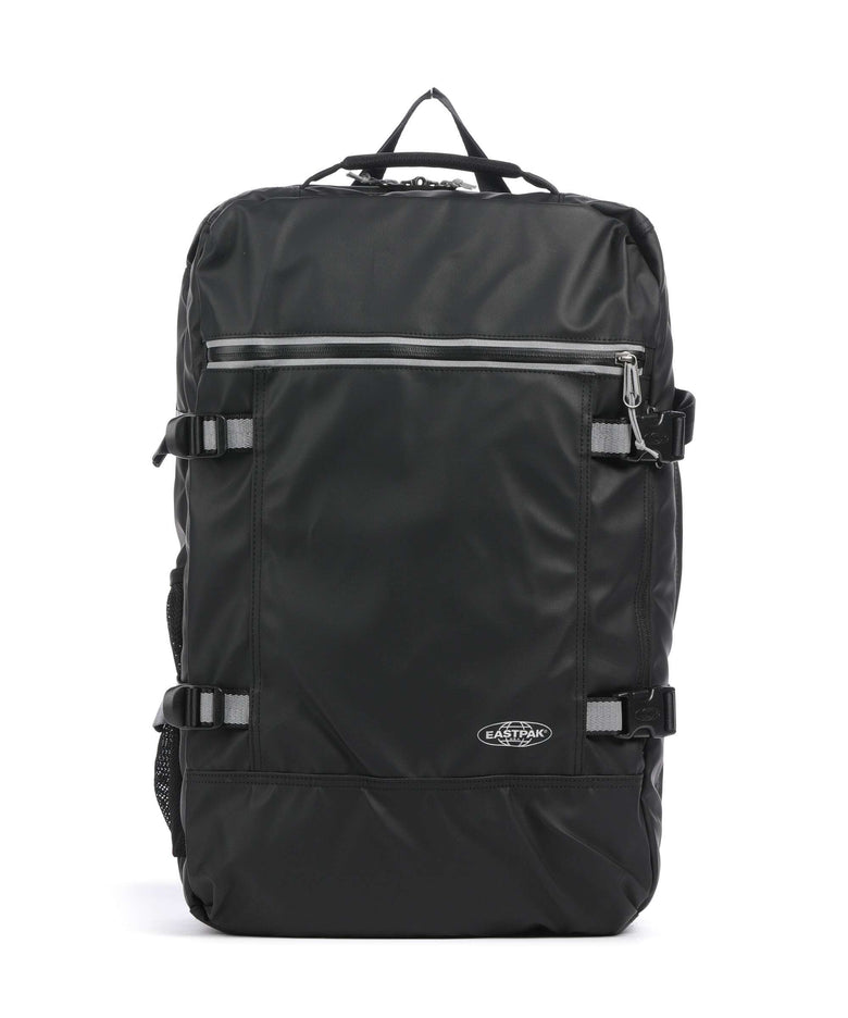 Eastpak Tarp Travelpack Travel backpack reflect