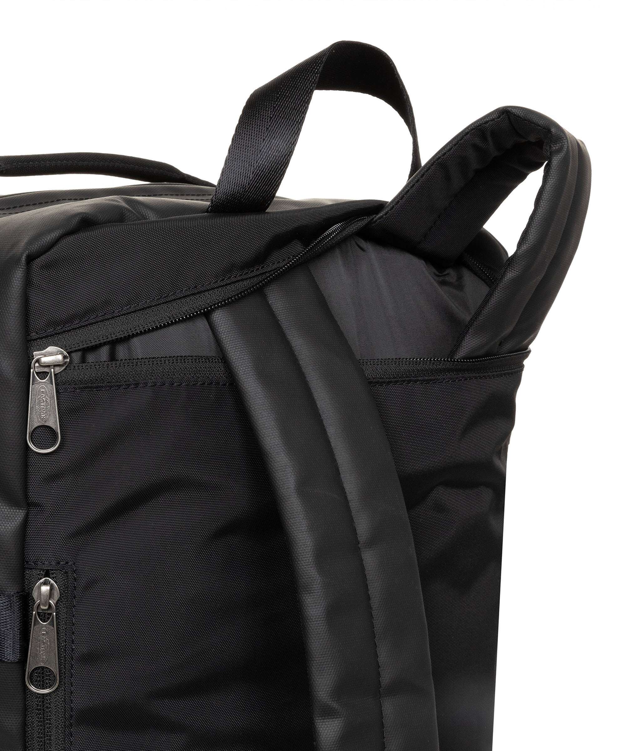 Eastpak Tarp Travelpack Travel backpack reflect