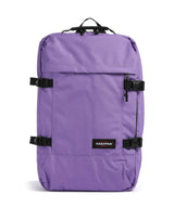 Eastpak Travelpack Matkaselkäreppu vineyard purple
