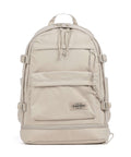 Eastpak Everyday Pak'R Backpack monotone beige